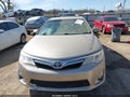 Photo 12 of 16 — 2013 Toyota Camry Hybrid