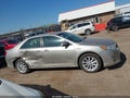 Photo 13 of 16 — 2013 Toyota Camry Hybrid