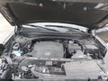 Photo 10 of 22 — 2023 Hyundai Palisade