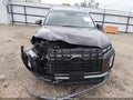 Photo 13 of 22 — 2023 Hyundai Palisade