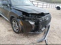 Photo 18 of 22 — 2023 Hyundai Palisade