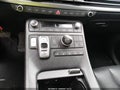 Photo 22 of 22 — 2023 Hyundai Palisade