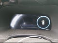 Photo 7 of 22 — 2023 Hyundai Palisade