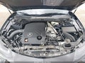Photo 10 of 17 — 2023 Acura TLX