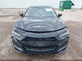 Photo 12 of 17 — 2023 Acura TLX