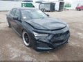 Photo 1 of 17 — 2023 Acura TLX