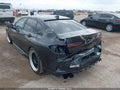 Photo 3 of 17 — 2023 Acura TLX