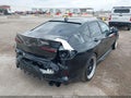 Photo 4 of 17 — 2023 Acura TLX