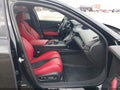 Photo 5 of 17 — 2023 Acura TLX