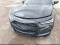 Photo 6 of 17 — 2023 Acura TLX