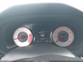 Photo 7 of 17 — 2023 Acura TLX