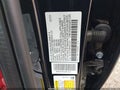Photo 9 of 17 — 2023 Acura TLX