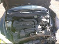Photo 10 of 17 — 2013 Volvo C30