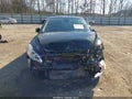 Photo 13 of 17 — 2013 Volvo C30
