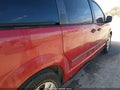 Photo 6 of 11 — 2014 Dodge Grand Caravan
