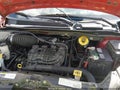 Photo 10 of 11 — 2014 Dodge Grand Caravan