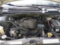 Photo 10 of 10 — 2010 Chrysler Town & Country