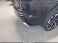 Photo 18 of 20 — 2024 Mitsubishi Outlander