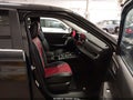 Photo 5 of 20 — 2024 Mitsubishi Outlander