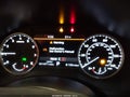 Photo 7 of 20 — 2024 Mitsubishi Outlander