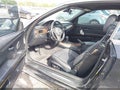 2013 BMW 3 Series — photo 5 of 16 | VIN WBADW7C57DE733958
