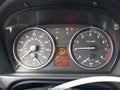 2013 BMW 3 Series — photo 7 of 16 | VIN WBADW7C57DE733958