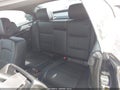 Photo 8 of 16 — 2013 BMW 3 Series