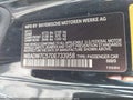2013 BMW 3 Series — photo 9 of 16 | VIN WBADW7C57DE733958