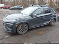 Photo 2 of 16 — 2022 Hyundai Kona