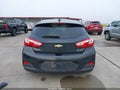 Photo 16 of 16 — 2017 Chevrolet Cruze