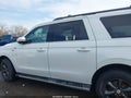 Photo 14 of 17 — 2021 Ford Expedition