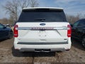 Photo 16 of 17 — 2021 Ford Expedition