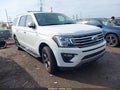Photo 1 of 17 — 2021 Ford Expedition