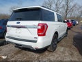 Photo 4 of 17 — 2021 Ford Expedition