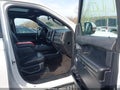 Photo 5 of 17 — 2021 Ford Expedition