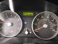 2009 Hyundai Accent — photo 7 of 13 | VIN KMHCM36C19U126499