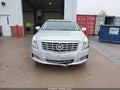 2013 Cadillac XTS — photo 12 of 16 | VIN 2G61S5S38D9129007