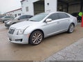 Photo 2 of 16 — 2013 Cadillac XTS