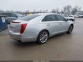 Photo 4 of 16 — 2013 Cadillac XTS