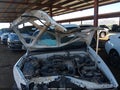 Photo 10 of 16 — 2004 Toyota Tacoma