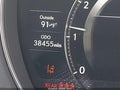 2021 Lexus LS 500 — photo 16 of 18 | VIN JTHD51FF7M5015476