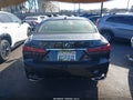 Photo 17 of 18 — 2021 Lexus LS 500