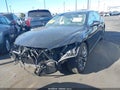 2021 Lexus LS 500 — photo 18 of 18 | VIN JTHD51FF7M5015476