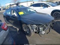 2021 Lexus LS 500 — photo 1 of 18 | VIN JTHD51FF7M5015476