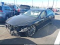 2021 Lexus LS 500 — photo 2 of 18 | VIN JTHD51FF7M5015476