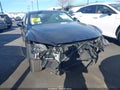 Photo 6 of 18 — 2021 Lexus LS 500