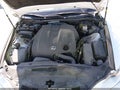 Photo 10 of 16 — 2015 Lexus IS 250