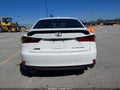 Photo 16 of 16 — 2015 Lexus IS 250