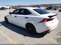 Photo 3 of 16 — 2015 Lexus IS 250