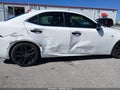 Photo 6 of 16 — 2015 Lexus IS 250
